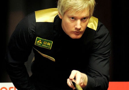 收集证据 收集证据