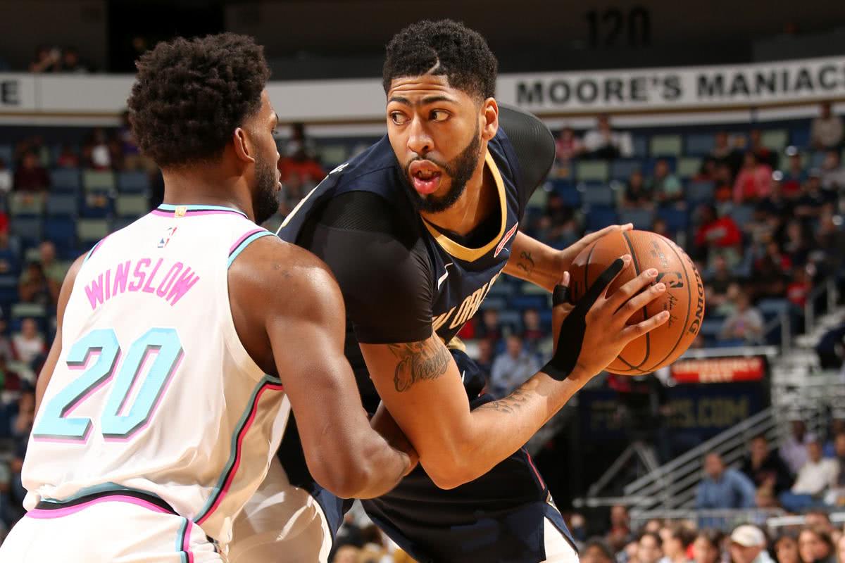 根据赛程安 根据赛程安