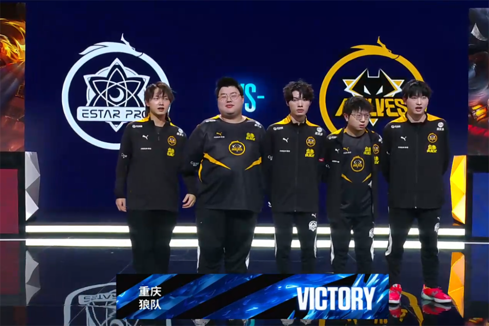 确保了在强 确保了在强