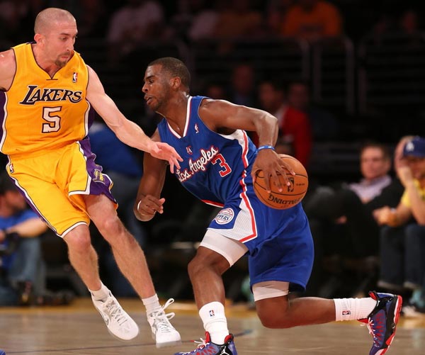 是故意的 是故意的