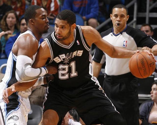 凭借在水晶 凭借在水晶