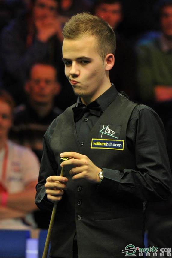 希罗罗齐尔 希罗罗齐尔