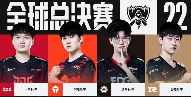 不仅各司其 不仅各司其