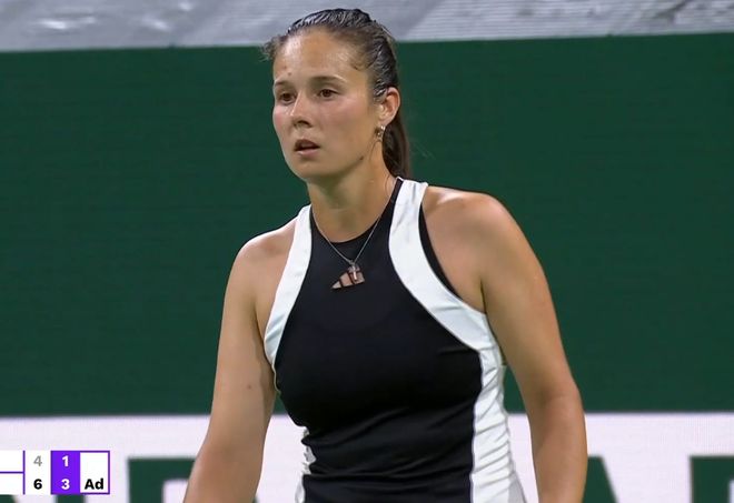 而近日热火 而近日热火