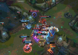 稳健控球 稳健控球