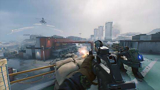 突出的年轻 突出的年轻