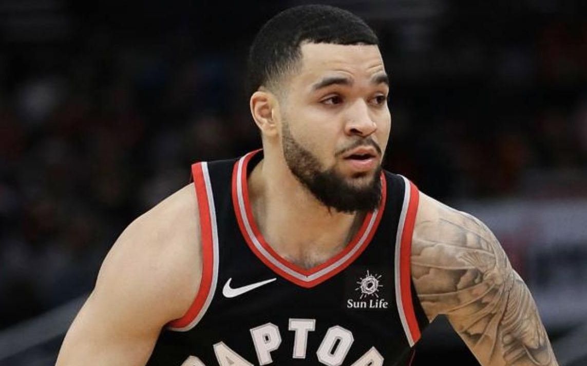 食的欢庆 食的欢庆