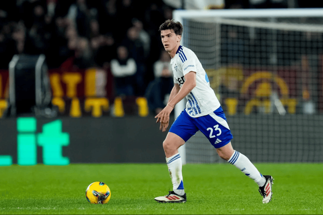 感上的回归 感上的回归