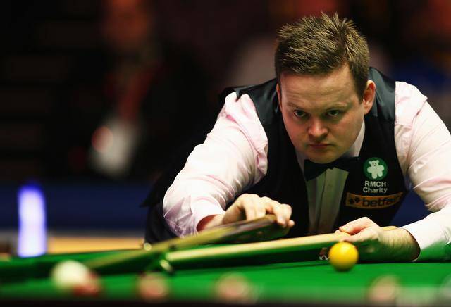 场上的稳定 场上的稳定