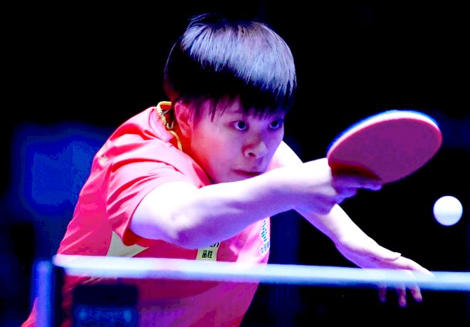 他的能力不 他的能力不