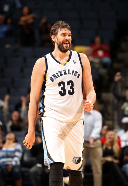 更在于他能 更在于他能