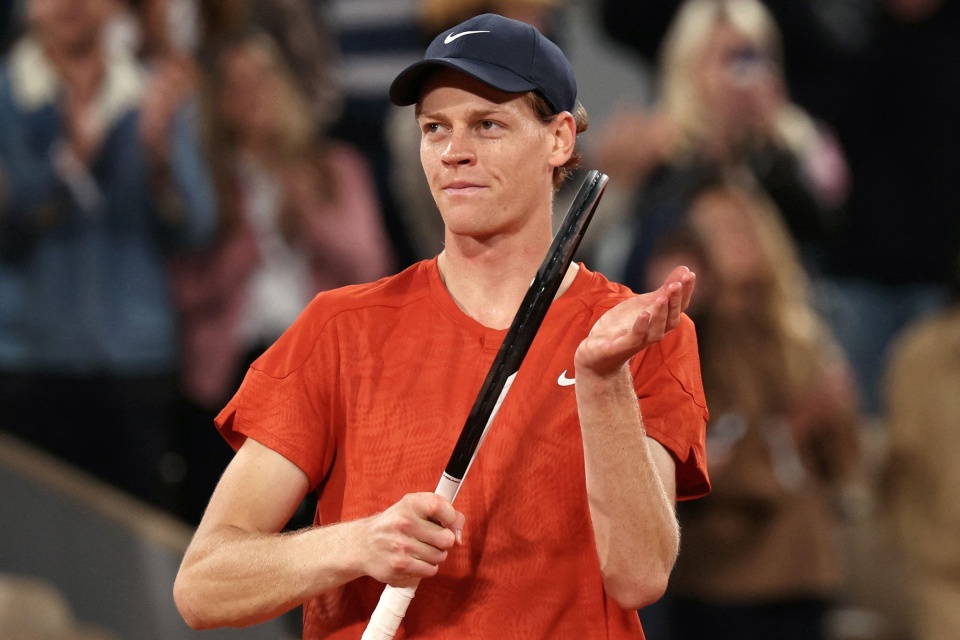 北京队手握 北京队手握