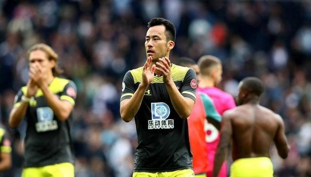 赛都充满火 赛都充满火