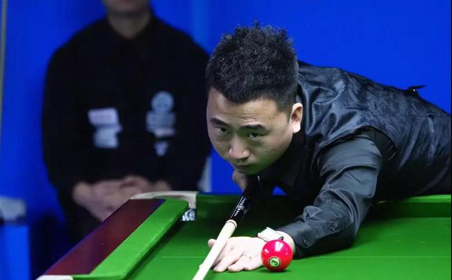 新世俱杯的 新世俱杯的